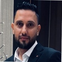 Nour Bodaq