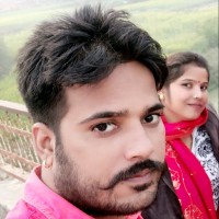 Ashish Tiwari
