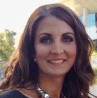 Melanie Rainey