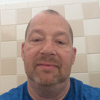 Daryle Sterner