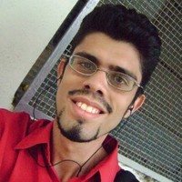 Henrique Mathias