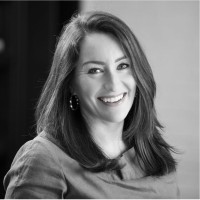 Kate Mccomiskey