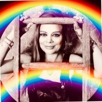 🌈Sofie D.