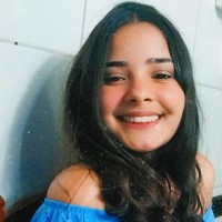Joyce Heloísa