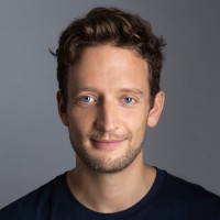 Stephan von Perger