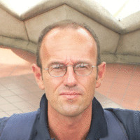 Paolo Boninsegna