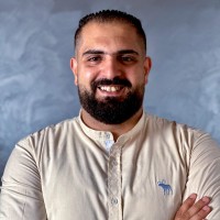 Fahd Rostom