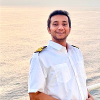 Taranand Bharadwaj
