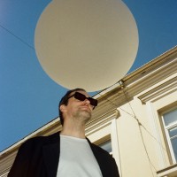 Tomas Ramanauskas