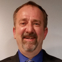 Gregg Schuetze