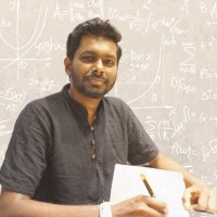 Kalindu Matheesha Somatilaka