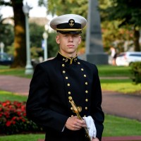Ben Eichholz