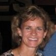 Julie Ebright