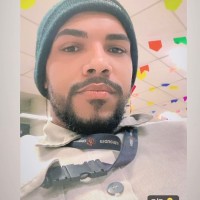 Elton Pedroza