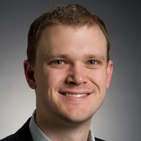 Aaron Clark