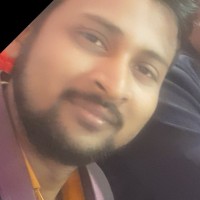 Rohit Karn