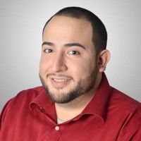 Jason Gonzalez
