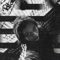 Florence Bijron