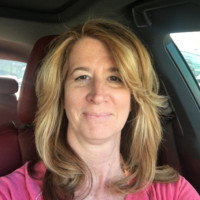 Kerri Hamilton