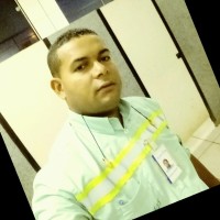 Adriano Pereira