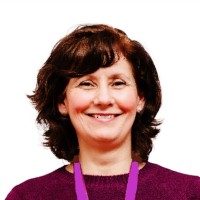 Marié Rytting