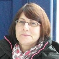Julie Hendry