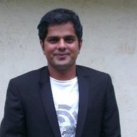 Amol Mulik