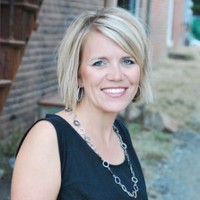 Michelle Wiedman
