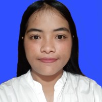 Adjeng Hs