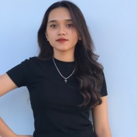 Thu Ro Da Nai