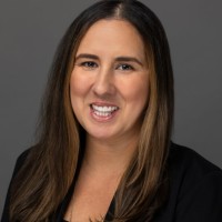 Rosie Golebiewski, Cpa
