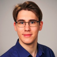 Matthias M.