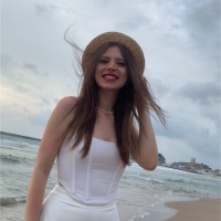 Hande Dolu