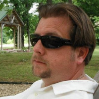 Jon Engles