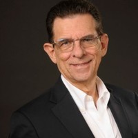 Roberto Adame