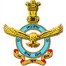 Join Indian Airforce