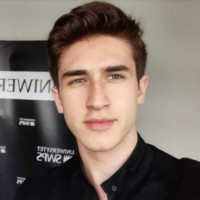 Hakan Berk Soydan