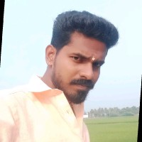 Muthuraja Muthu