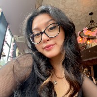 Haniya Muktiwibawa