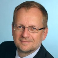 Martin Mattenschlager