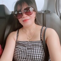 Yolly Villa