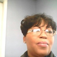 Suzette Rose