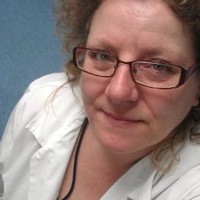 Sue Sheard