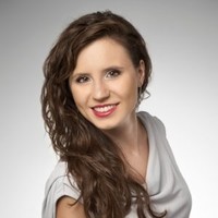 Anna Kowalska