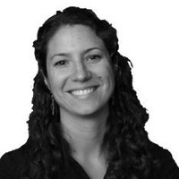 Marissa Rosati