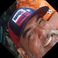 Israel Perez