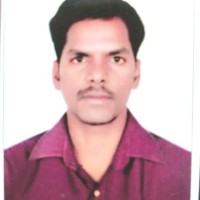 Loganathan I