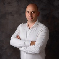 Tomasz Rządowski