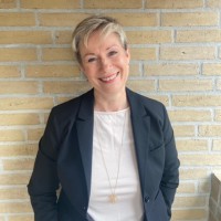 Karen Langvad