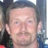 Gary Cross